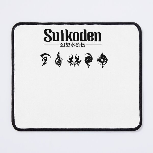 Item preview, Win The Battle designed and sold by hal-omaggard.