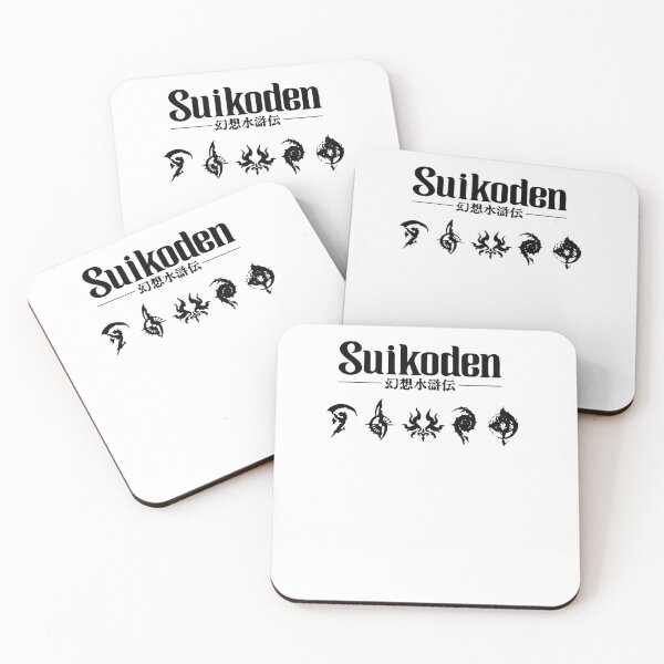 Item preview, Win The Battle designed and sold by hal-omaggard.