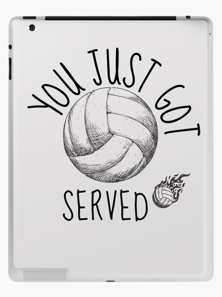 Ligma Balls Funny Pun Volleyball Fan Quote Gift Greeting Card by Jeff  Creation