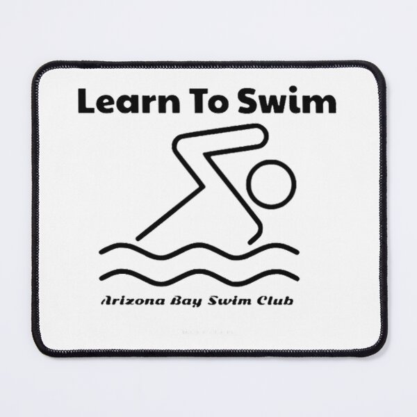 Item preview, Best Selling Art Logo designed and sold by jasperlop.