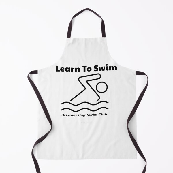Item preview, Best Selling Art Logo designed and sold by jasperlop.