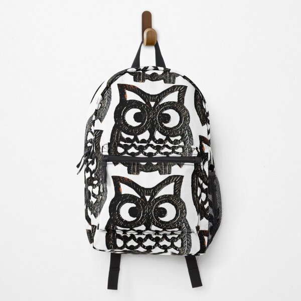 Item preview, Rustic Owl designed and sold by Dalyndigital Photography.