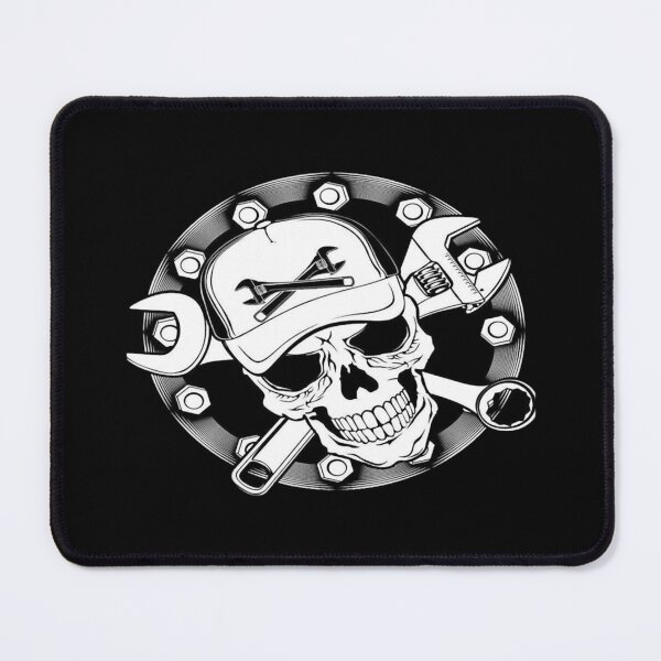 Item preview, Toolband designed and sold by jasperlop.