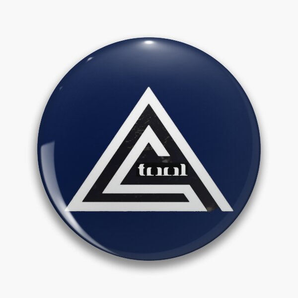 Item preview, Toolband designed and sold by jasperlop.