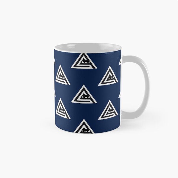 Item preview, Toolband designed and sold by jasperlop.