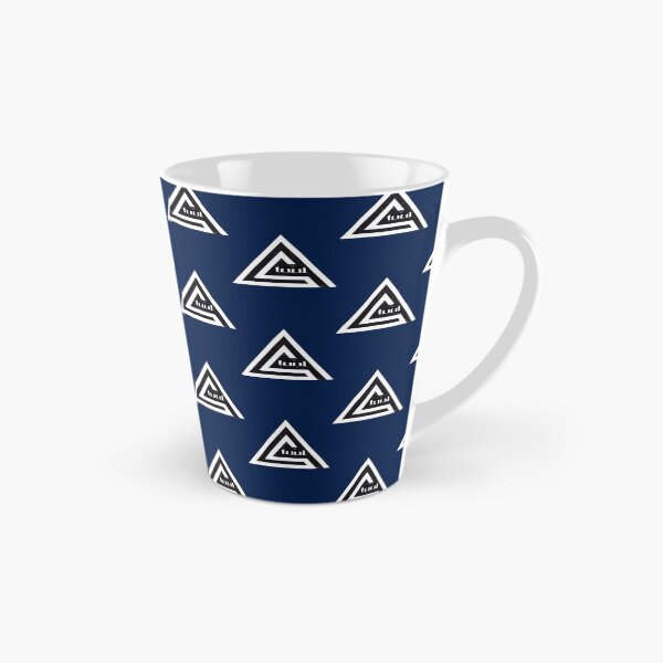 Item preview, Toolband designed and sold by jasperlop.