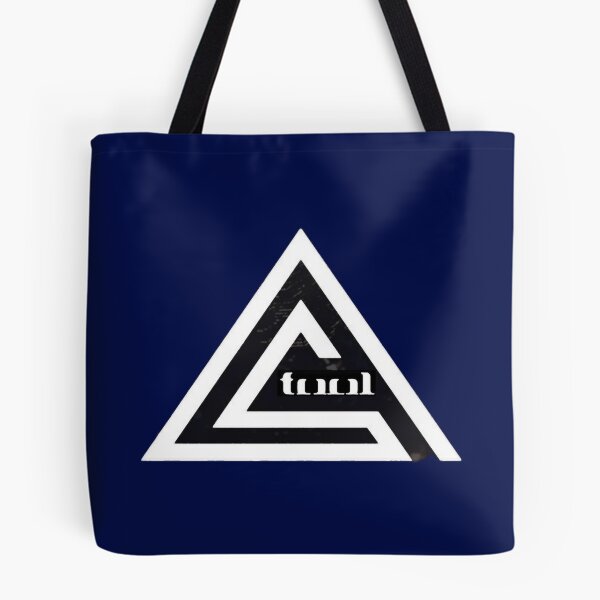 Item preview, Toolband designed and sold by jasperlop.