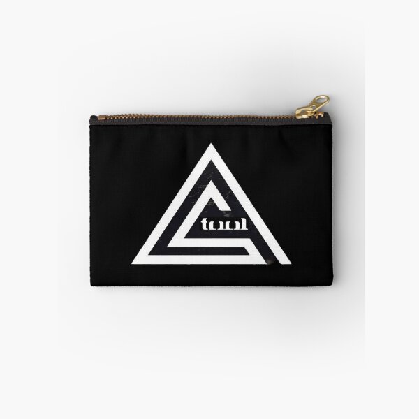 Item preview, Toolband designed and sold by jasperlop.