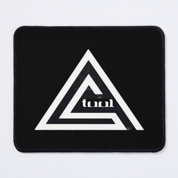 Item preview, Toolband designed and sold by jasperlop.