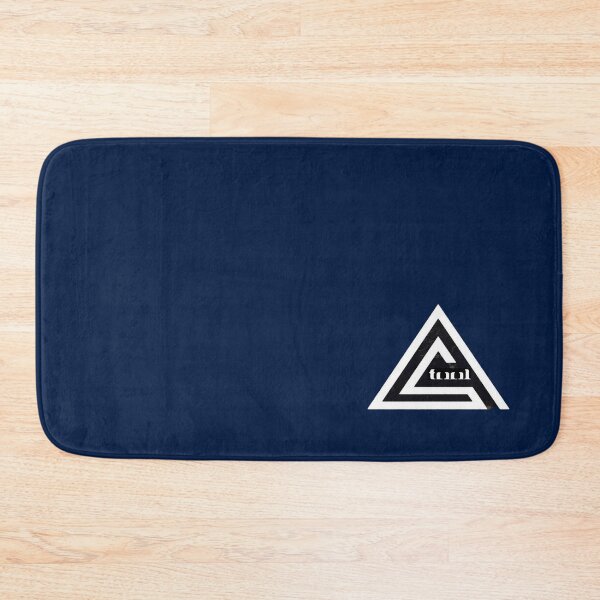 Item preview, Toolband designed and sold by jasperlop.