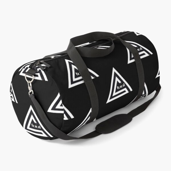 Item preview, Toolband designed and sold by jasperlop.