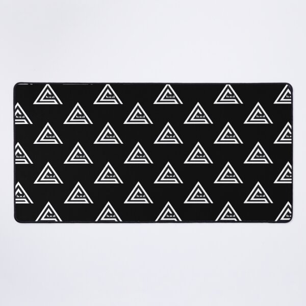 Item preview, Toolband designed and sold by jasperlop.