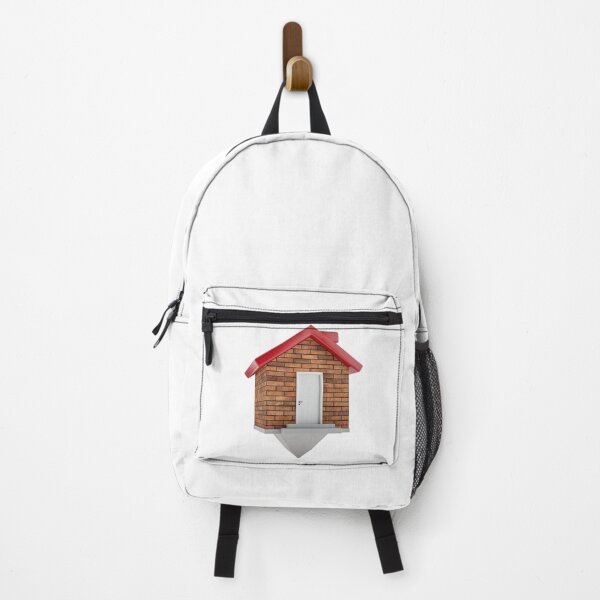 Item preview, House map Pointer designed and sold by Hammadalikhn.