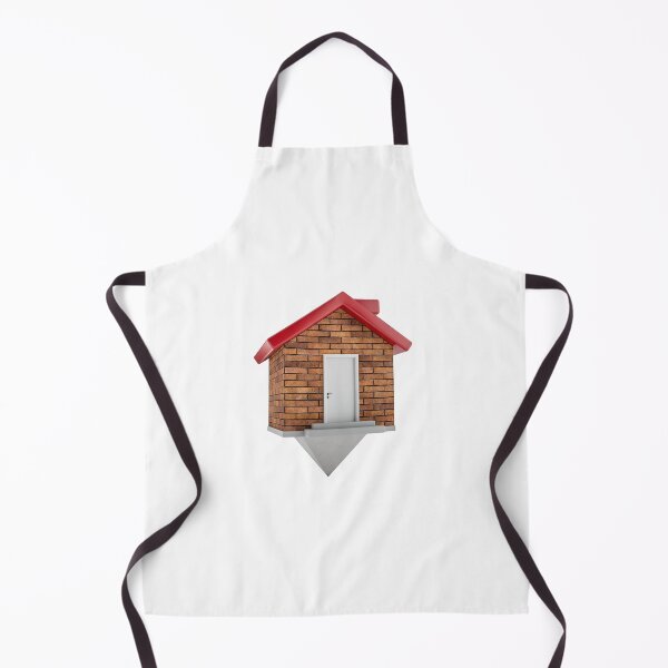 Item preview, House map Pointer designed and sold by Hammadalikhn.