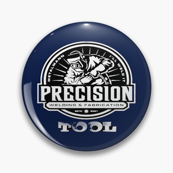 Item preview, ToolbandClassic  designed and sold by jasperlop.