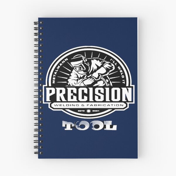 Item preview, ToolbandClassic  designed and sold by jasperlop.