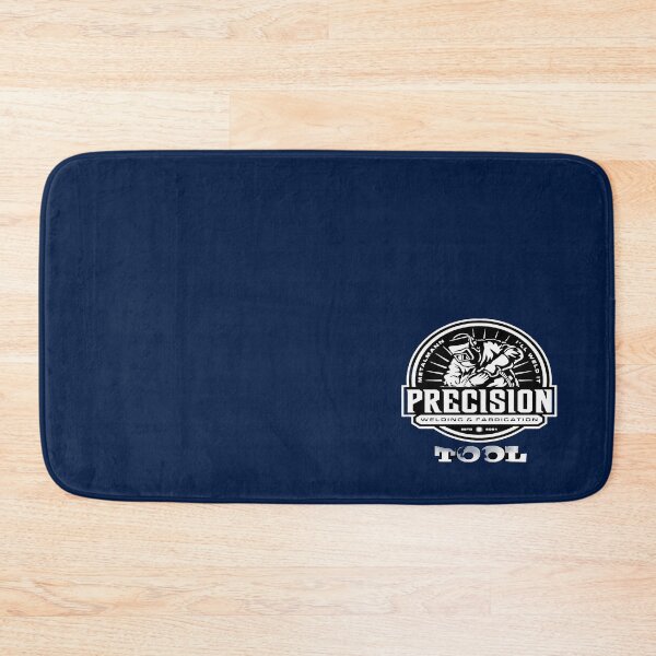 Item preview, ToolbandClassic  designed and sold by jasperlop.
