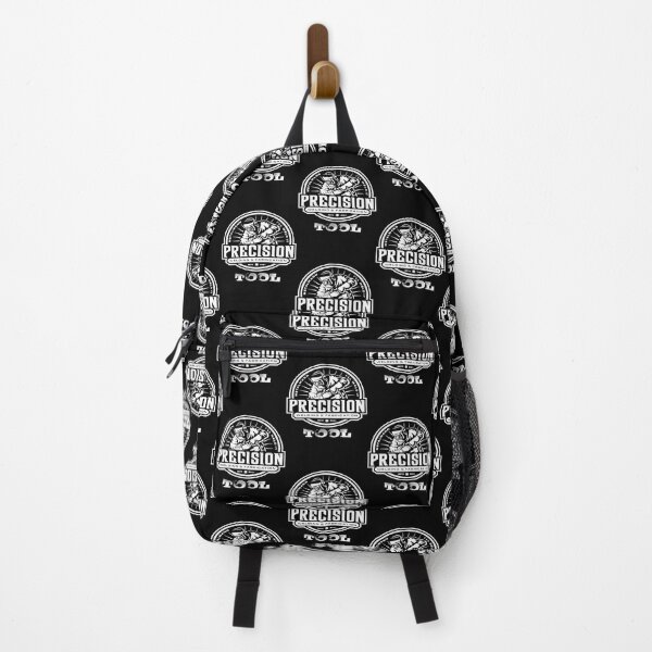Item preview, ToolbandClassic designed and sold by jasperlop.