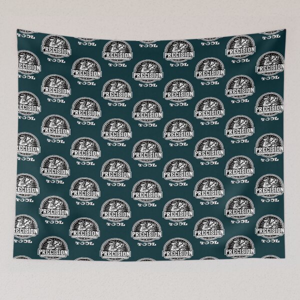 Item preview, ToolbandClassic  designed and sold by jasperlop.