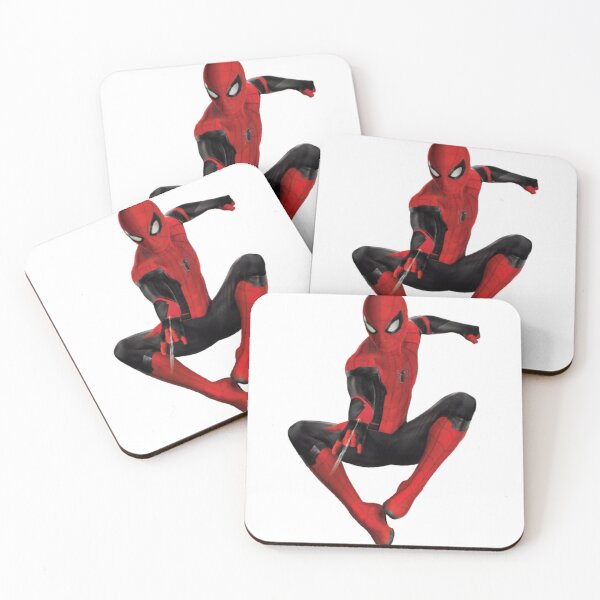 Item preview, Spidermen classic Classic  designed and sold by Breelynwarn.