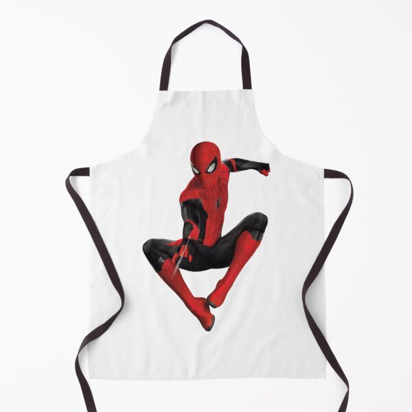 Item preview, Spidermen classic Classic  designed and sold by Breelynwarn.