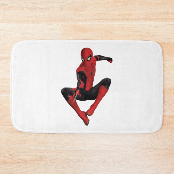Item preview, Spidermen classic Classic  designed and sold by Breelynwarn.
