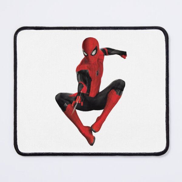 Item preview, Spidermen classic Classic  designed and sold by Breelynwarn.
