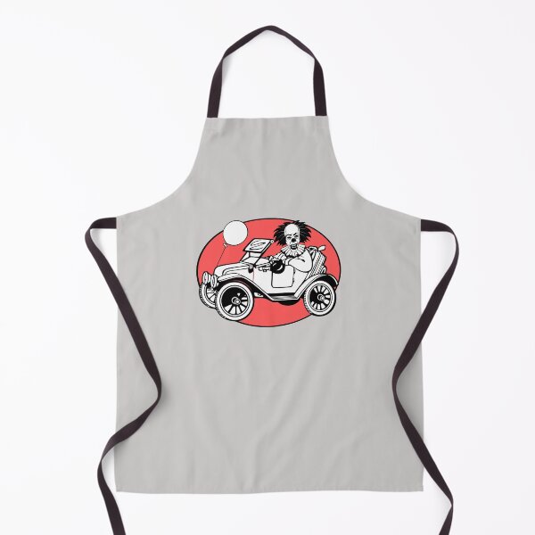 Item preview, Clown Car designed and sold by AMERICANCHEEZ.