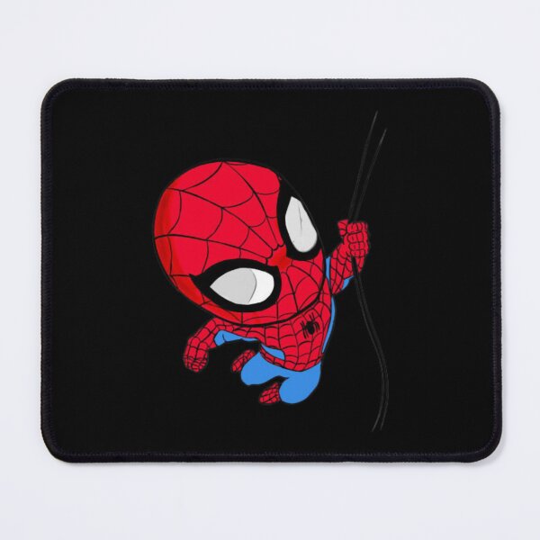 Item preview, Spidermen les hommes-araignees designed and sold by Breelynwarn.