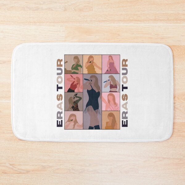 Item preview, THE ERAS TOUR designed and sold by TOGETHERINSIEME.