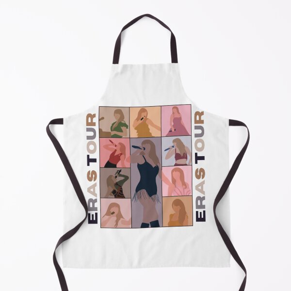 Item preview, THE ERAS TOUR  designed and sold by TOGETHERINSIEME.