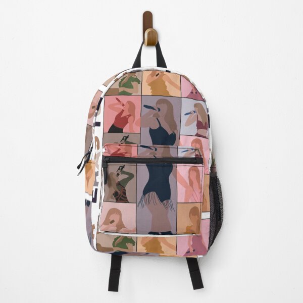 Item preview, THE ERAS TOUR designed and sold by TOGETHERINSIEME.