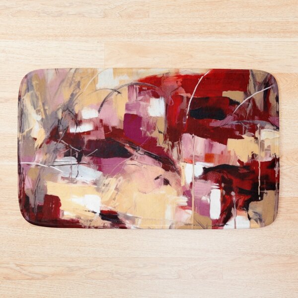 Item preview, Wine and Berry designed and sold by Highlandkings.