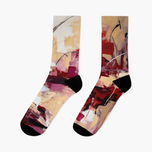 Item preview, Wine and Berry designed and sold by Highlandkings.