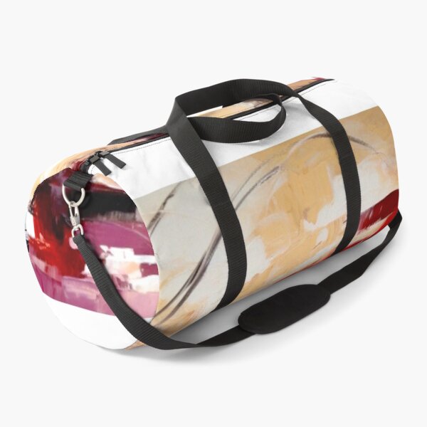 Item preview, Wine and Berry designed and sold by Highlandkings.