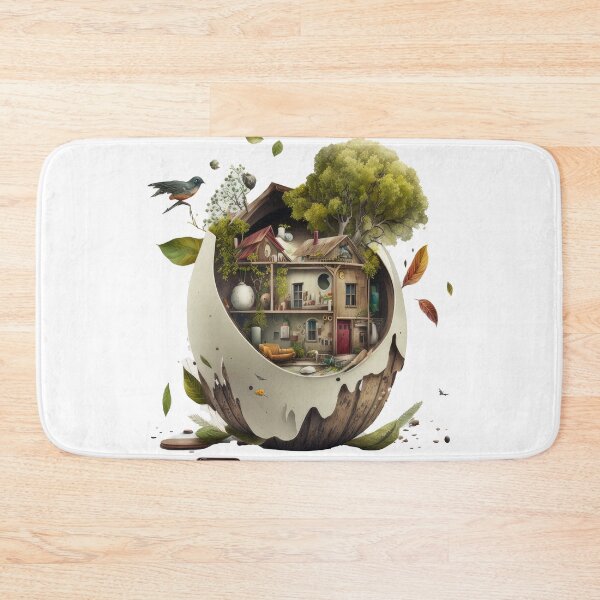 Item preview, Simple living refers to practices that promote simplicity in one's lifestyle. designed and sold by arfazel-shutter.