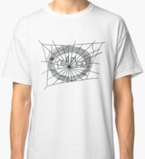 Charlotte's Web - Terrific Classic T-Shirt