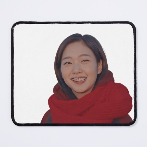 Item preview, kim go eun designed and sold by selvashop.