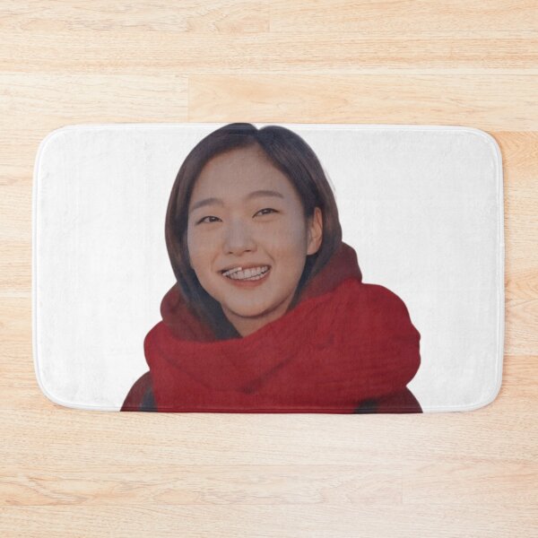 Item preview, kim go eun designed and sold by selvashop.