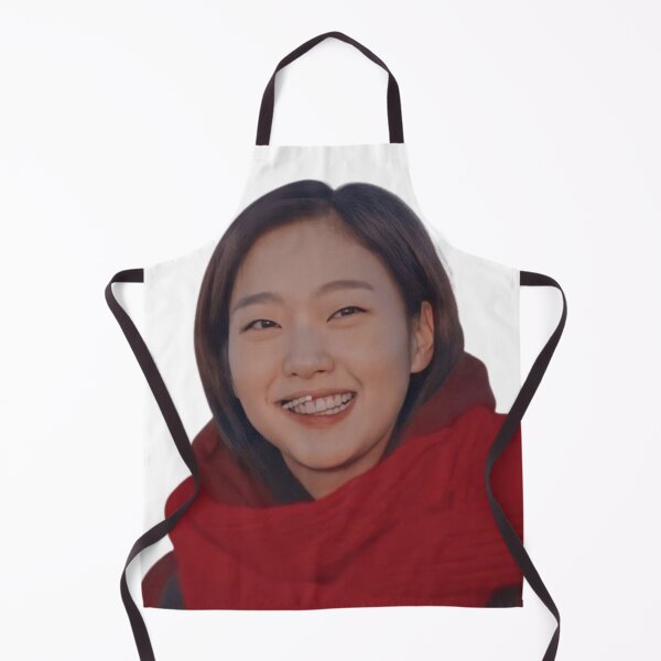 Item preview, kim go eun designed and sold by selvashop.