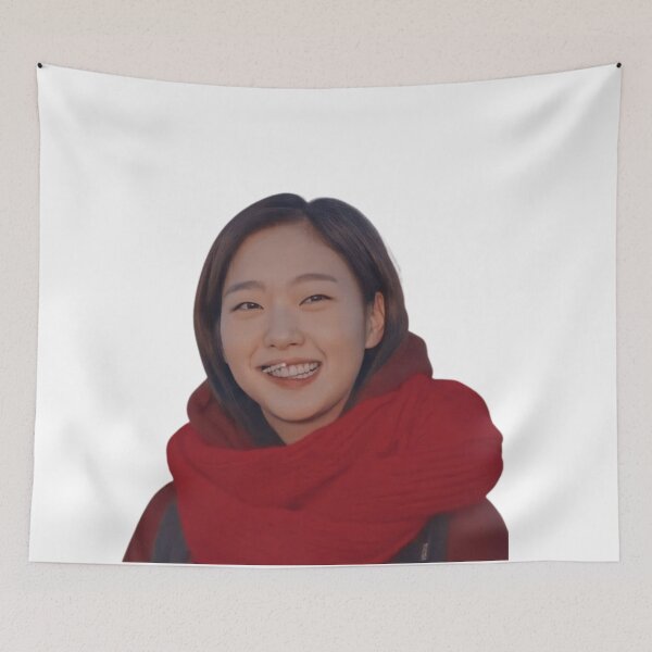 Item preview, kim go eun designed and sold by selvashop.