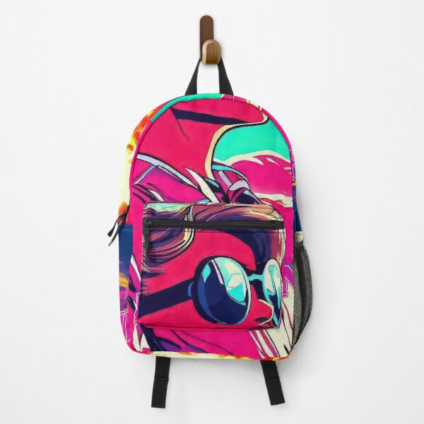 Item preview, Barbenheimer 2023 designed and sold by TomFrontierArt.