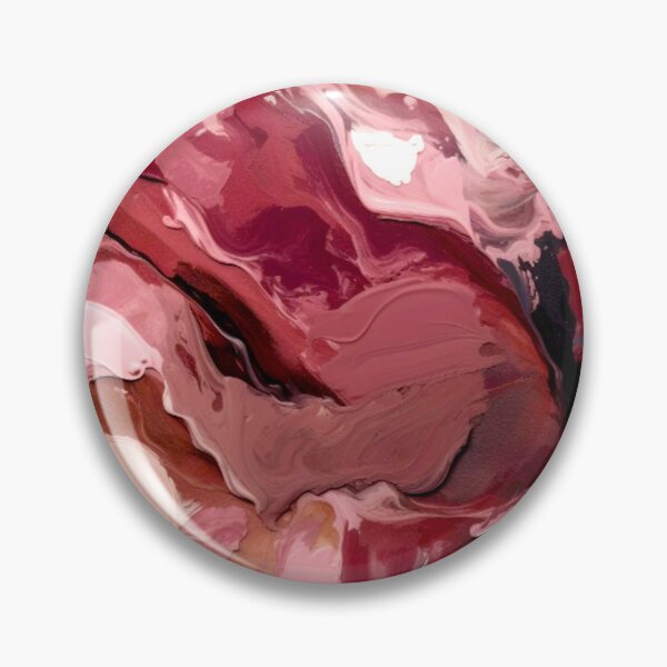 Item preview, Heartfelt designed and sold by Highlandkings.