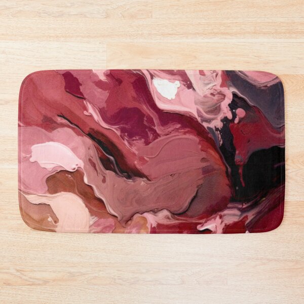 Item preview, Heartfelt designed and sold by Highlandkings.