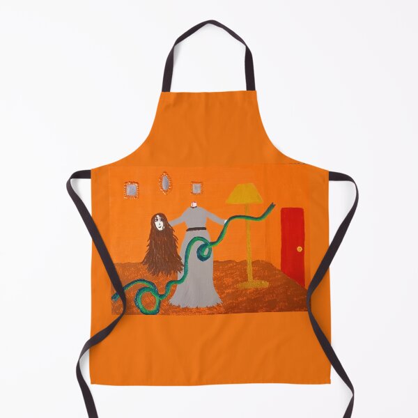 Item preview, The Green Ribbon designed and sold by Quirkycuties.