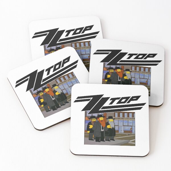 Item preview, zz designed and sold by NotVeryMetal.