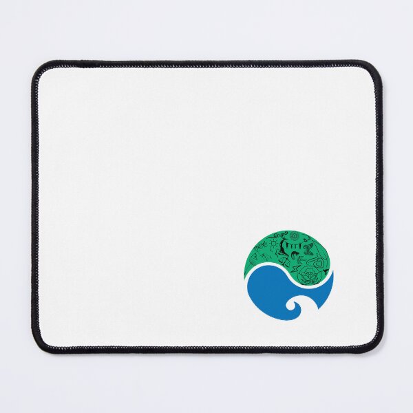Item preview, Logotype  designed and sold by Venezuelaaaaa.