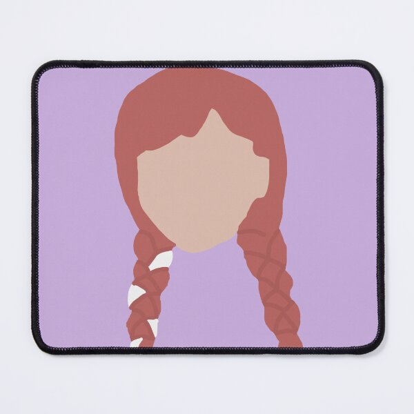 Item preview, For the First Time In Forever designed and sold by GeekyGirlsGarb.