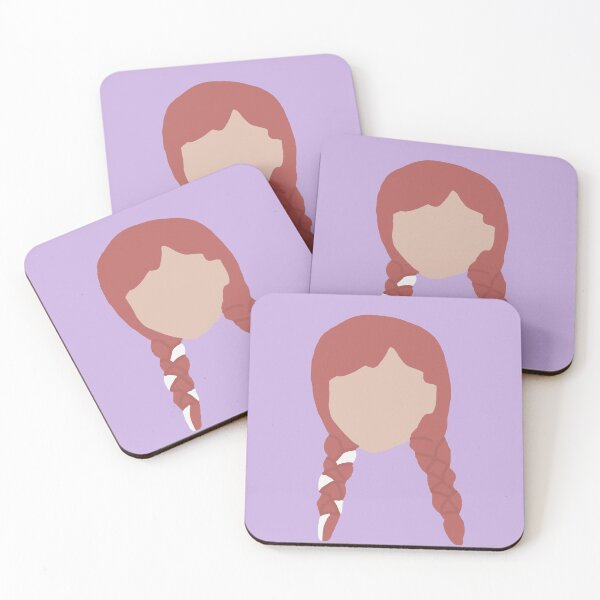 Item preview, For the First Time In Forever designed and sold by GeekyGirlsGarb.