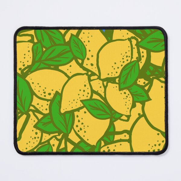 Item preview, Limoncello designed and sold by kimmileskim.